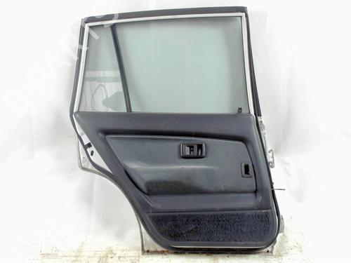 Used Left rear door Left rear door TOYOTA TERCEL (_L1_, _L2_) 1.3 (AL20, AL11) (65 hp) 21204402 21204402