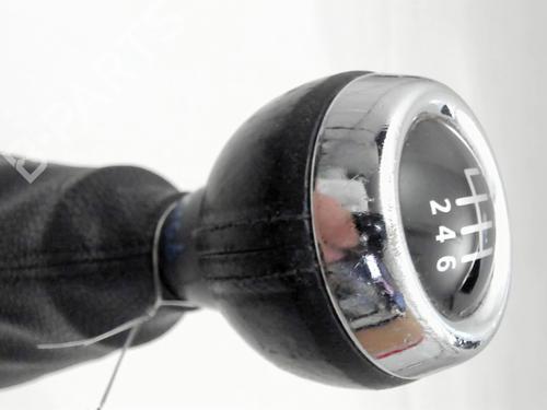 Shift knob MINI MINI COUNTRYMAN (R60) Cooper D | BP38101274I34 - Image 2