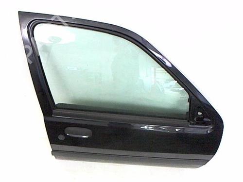 Right front door FORD FIESTA IV (JA_, JB_) 1.3 i | BP20437068C3 