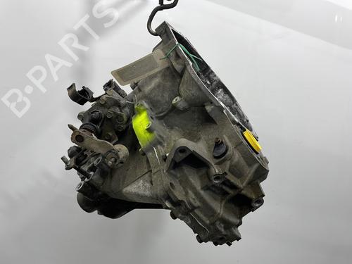 Gearbox VOLVO V40 Estate (645) 1.8 i | BP23779749M3 