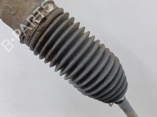 Steering rack RENAULT TWINGO II (CN0_) | BP25265463M22 - Image 5