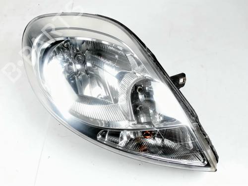 BP30755911C29 main image