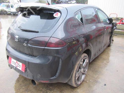 Engine SEAT LEON (1P1) 1.6 | BP21236992M1 - Image 7