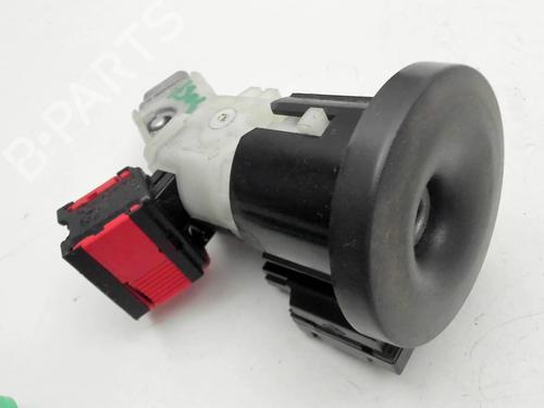 Ignition barrel RENAULT TWINGO III (BCM_, BCA_) 1.0 SCe 65 (BCMJ) | BP36337598M48  - Image 7