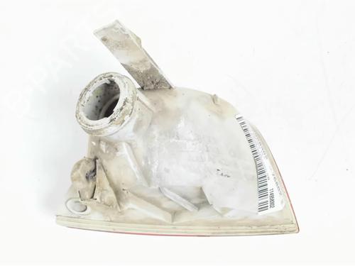 Used Rear bumper left light Rear bumper left light FORD FOCUS I (DAW, DBW) 1.8 TDCi (115 hp) 30547626 30547626
