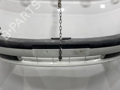 Front bumper RENAULT ESPACE III (JE0_) 2.2 12V TD (JE0E, JE0H, JE0P) | BP25265495C7 