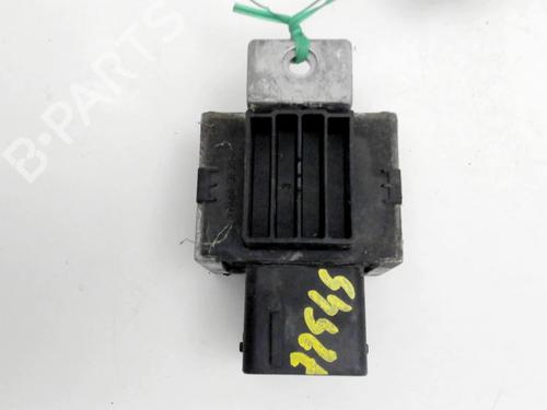 Electronic module PEUGEOT RCZ 2.0 HDi | BP25222022M83  - Image 5