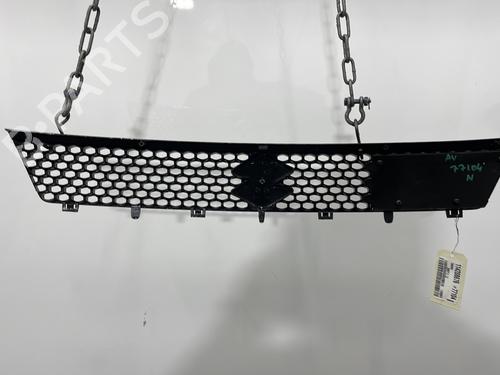 Grille SUZUKI SWIFT III (MZ, EZ) 1.3 (RS413, ZC11S) | BP29844411C40 