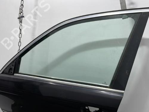 Left front door BMW 5 (E39) 520 i | BP20387756C2 