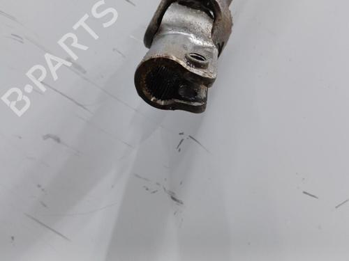 Used Steering column CHEVROLET MATIZ (M200, M250) 0.8 (52 hp) 20423991