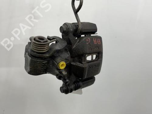 Used Left rear brake caliper Left rear brake caliper HONDA JAZZ II (GD_, GE3, GE2) 1.3 iDSi (GD1) (83 hp) 20418663 20418663