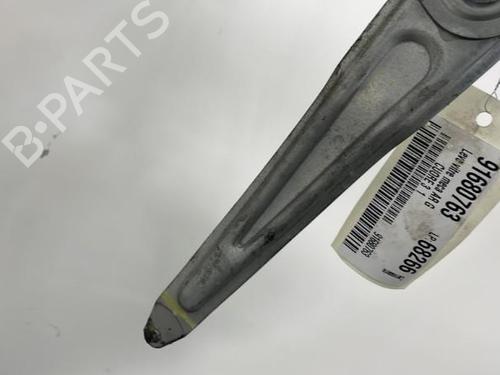 Used Rear left window mechanism Rear left window mechanism 20395710 20395710