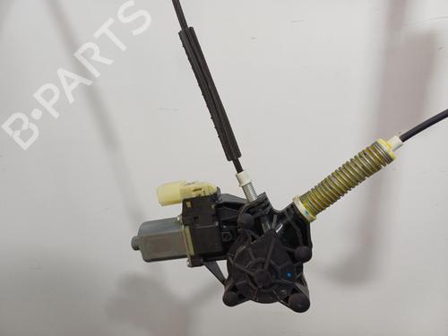 Front left window mechanism MINI MINI (R56) Cooper S | BP37166344C22 - Image 7