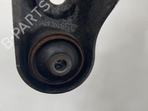 Used Left front suspension arm Left front suspension arm SUZUKI ALTO VII (GF, HA25_, HA35_) 1.0 (AMF310, GFC31S) (68 hp) 20419888 20419888