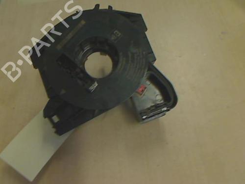 Squib airbag FORD FUSION (JU_) 1.25 | BP21229053C102 