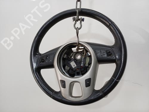 Steering wheel KIA VENGA (YN)  | BP34104656C49  - Image 6