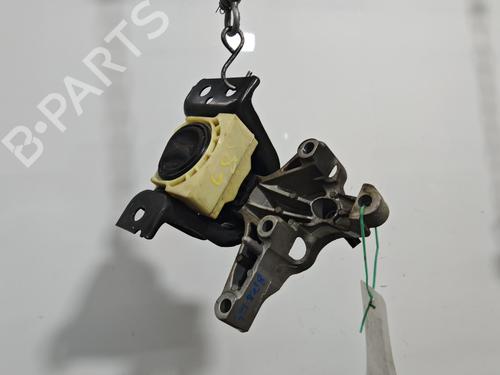 Engine mount DACIA DOKKER MPV (KE_) 1.5 dCi (KEAJ, KEAH) | BP38450625M89 - Image 4