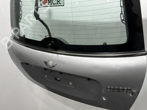 Tailgate MINI MINI (R56) Cooper D | BP30161743C6