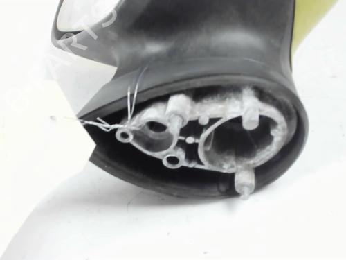 left-mirror-seat-ibiza-iv-sc-6j1-6p5-2008-2009-2010-2011-2012-2013-2014-2015-2016-2017-2018-25586581 main image