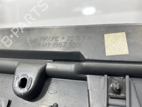Glove box SEAT TOLEDO II (1M2) 1.6 16V | BP30115615C95 