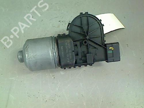 Front wiper motor DACIA LOGAN (LS_) 1.5 dCi (LS0K) | BP21230216M29 