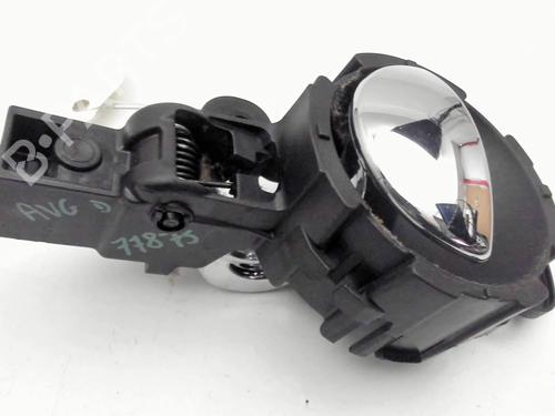 Front left interior door handle MINI MINI (R56) One | BP36372386I13 - Image 6
