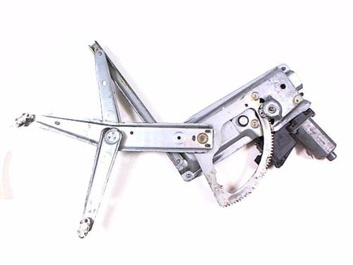Used Front right window mechanism Front right window mechanism OPEL VECTRA B Hatchback (J96) 2.0 i 16V (F68) (136 hp) 20414023 20414023