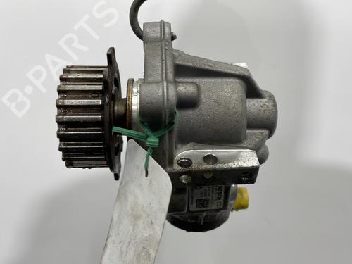 Used Injection pump PEUGEOT 308 SW II (LC_, LJ_, LR_, LX_, L4_) 1.6 BlueHDi 120 (120 hp) 31126670