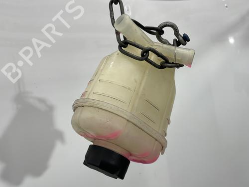 Expansion tank MG MARVEL R EV (EP21) | BP32250310C120