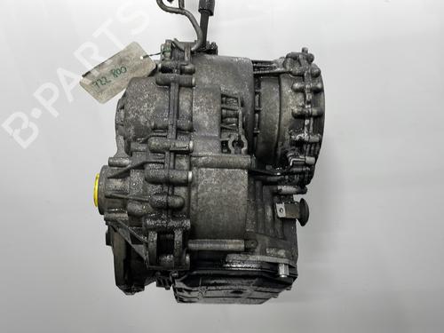 Gearbox MERCEDES-BENZ A-CLASS (W169) A 180 CDI (169.007, 169.307) | BP29491142M3 