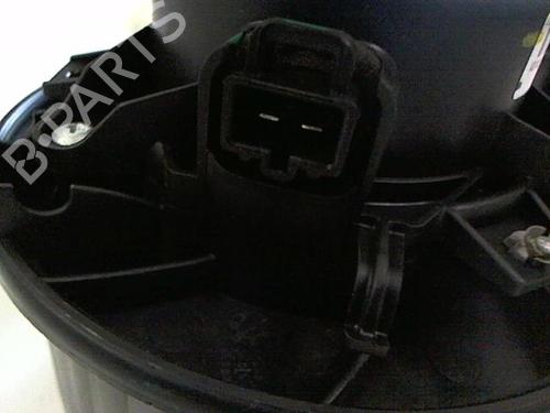 Heater blower motor OPEL INSIGNIA A Sports Tourer (G09) 2.0 CDTI (35) | BP20410697M62