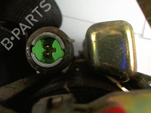 Used Front right seatbelt Front right seatbelt 20466940 20466940