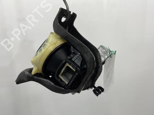 Used Engine mount Engine mount DACIA DOKKER MPV (KE_) 1.2 TCe (KEM0, KEAY) (115 hp) 24208833 24208833