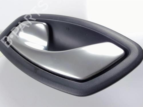 Front left interior door handle RENAULT MEGANE III Grandtour (KZ0/1) 1.9 dCi (KZ0J, KZ0N, KZ1S) | BP20406309I13 
