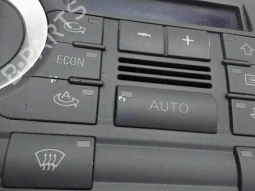 Climate control AUDI A3 (8P1) 2.0 TDI 16V | BP28811038I5  - Image 7