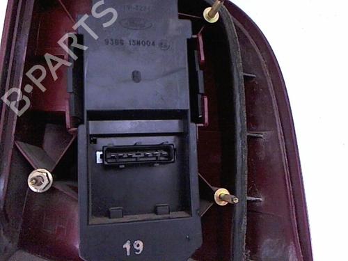 Left taillight FORD MONDEO II Turnier (BNP) 1.8 TD | BP20461170C34 