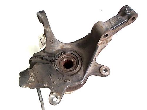 Venstre Styrespindel Lejehus RENAULT LAGUNA II (BG0/1_) 1.6 16V (BG0A, BG0L) | BP20475005M25 