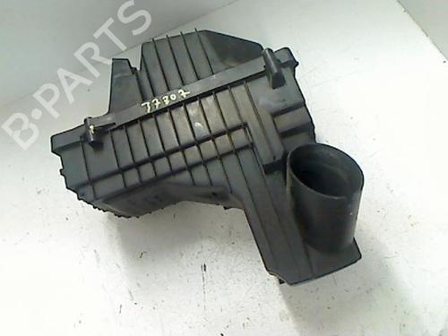 Used Air filter box PEUGEOT 407 SW (6E_, 6D_) 2.0 HDi 135 (136 hp) 21229572