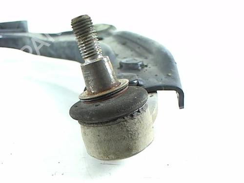 Right front suspension arm MINI MINI (R56) Cooper D | BP20467503M13 