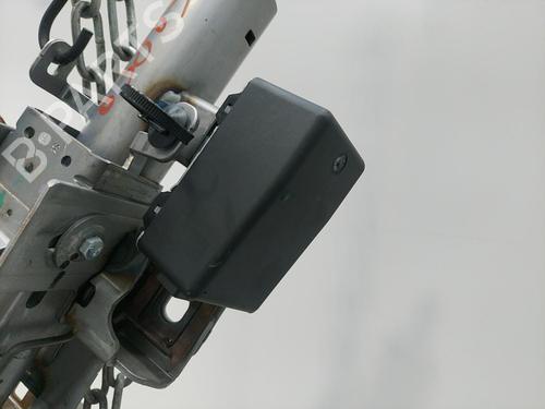 Used Steering column Steering column RENAULT SCÉNIC IV (J9_) 1.7 Blue dCi 120 (J9A7, J9A8) (120 hp) 20390415 20390415