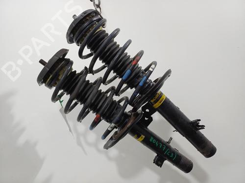 left-front-shock-absorber-citroen-c3-ii-sc_-2009-39607205 main image