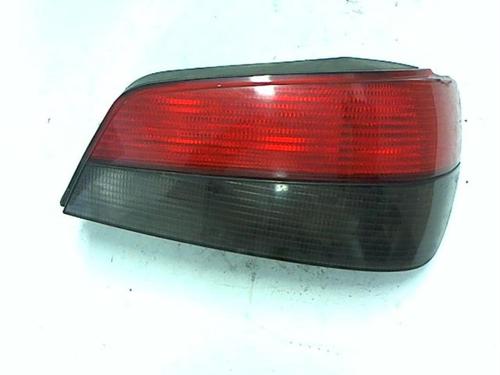 Used Right taillight PEUGEOT 306 Hatchback (7A, 7C, N3, N5) 1.9 D (68 hp) 20470766
