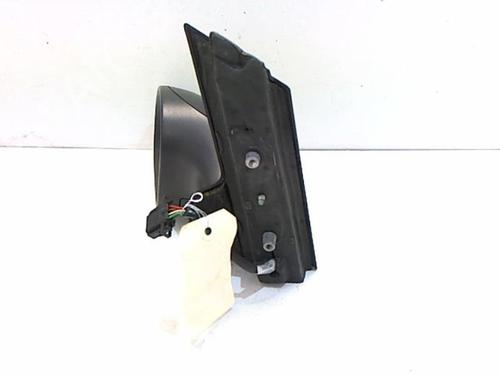Left mirror SEAT TOLEDO III (5P2) 1.9 TDI | BP20407642C26 