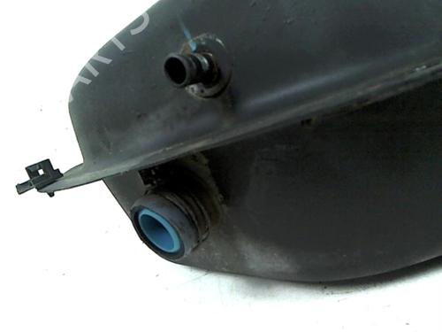 Used Other Other HYUNDAI i10 I (PA) 1.1 (67 hp) 20422025 20422025