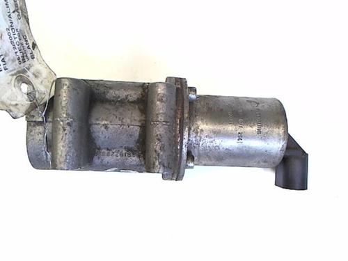 Egr FIAT PUNTO (188_) 1.9 JTD | BP20407516M69 