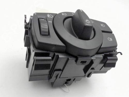 Headlight switch BMW 1 (E87) 118 i | BP26532086I24 - Image 6