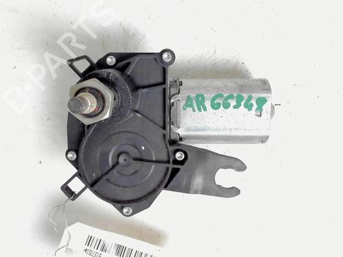 Rear wiper motor PEUGEOT 107 (PM_, PN_) 1.0 | BP20406796M102 