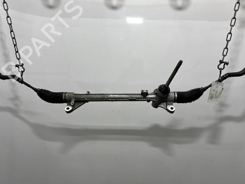 Used Steering rack RENAULT KADJAR (HA_, HL_) 1.2 TCe 130 (HLMR) (130 hp) 31914473