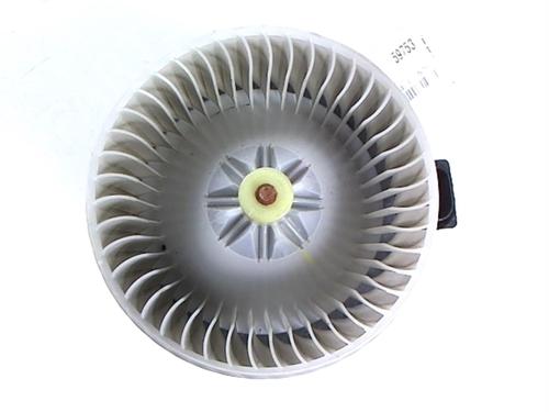Used Heater blower motor Heater blower motor 20448801 20448801
