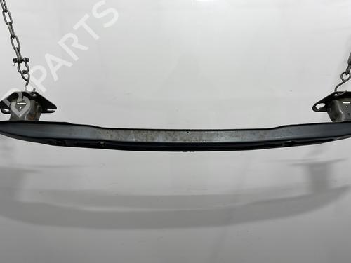 Used Rear bumper reinforcement PEUGEOT 207 (WA_, WC_) 1.4 HDi (68 hp) 30044890